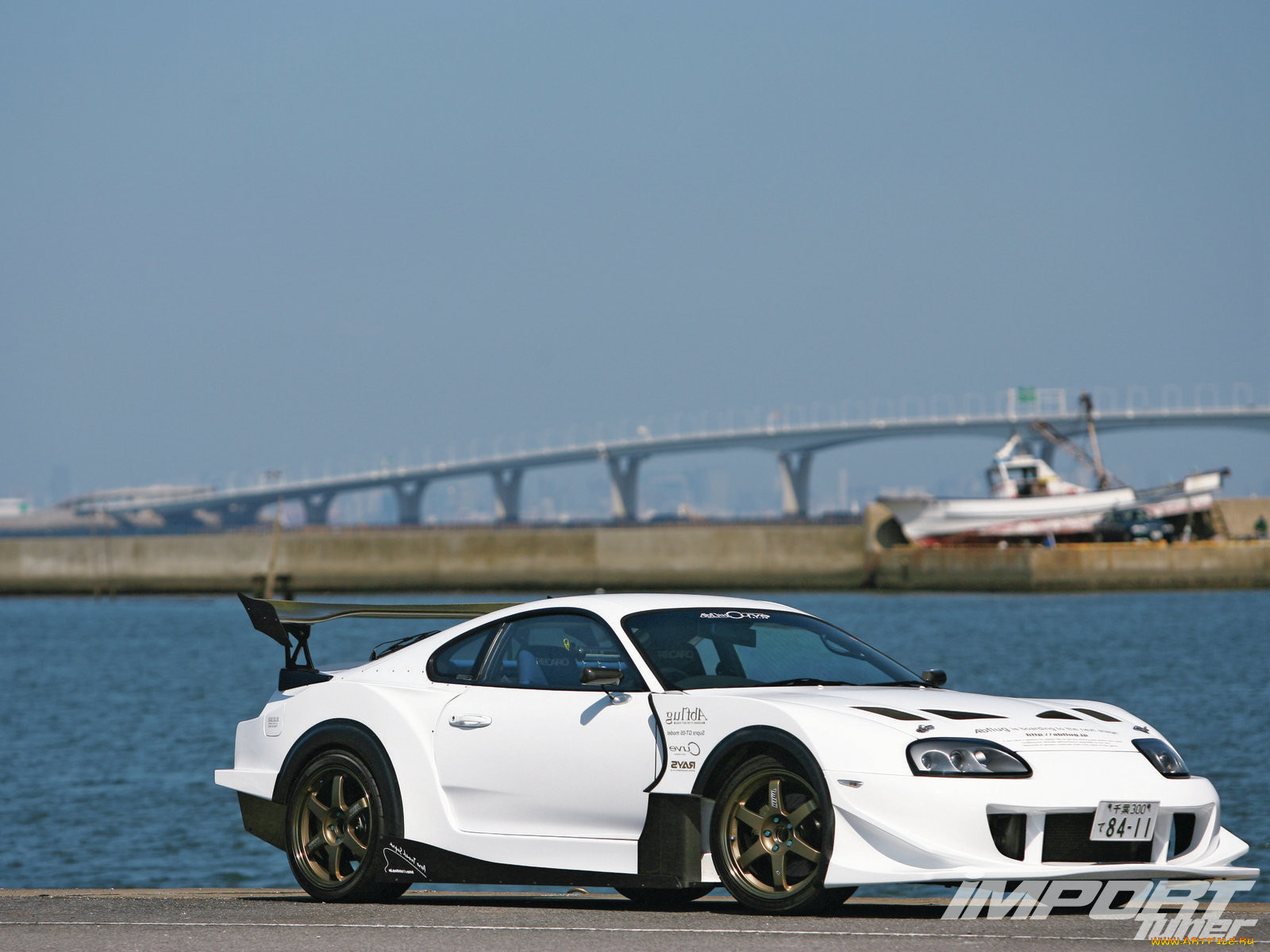 toyota, supra, 